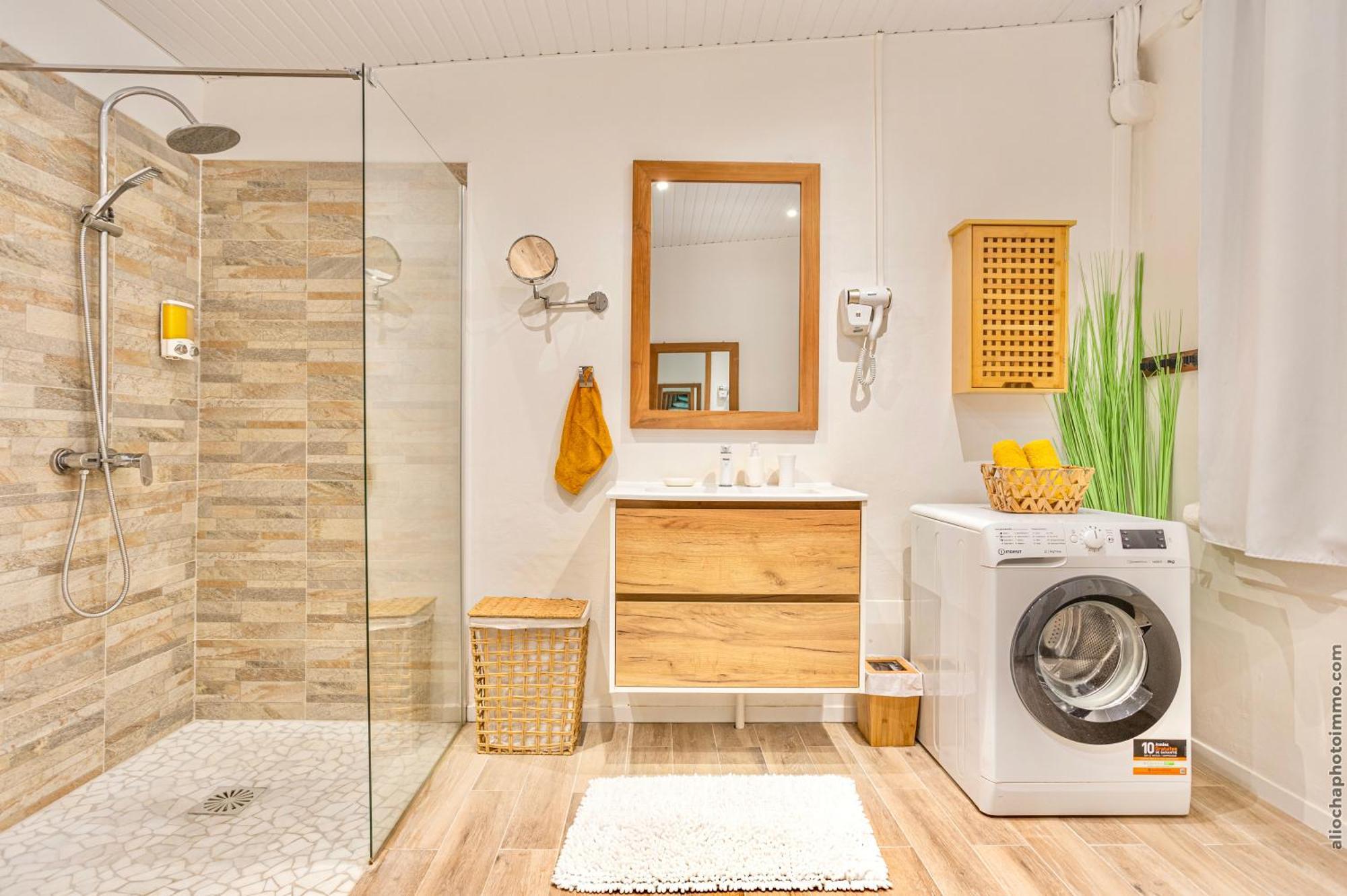 Foyal Suites Фор дьо Франс Екстериор снимка